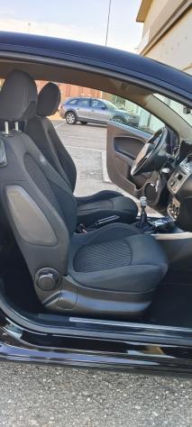 Alfa Romeo MiTo 1.4 T 105 CV M.air S&S Dist. Sport Pack - Foto 6
