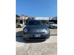 Volkswagen Maggiolino 2.0 TDI Design BlueMotion Technology