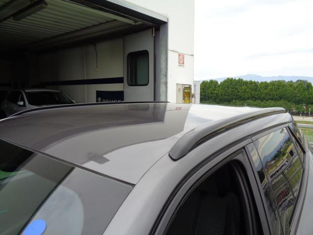 Peugeot 2008 2008 1.2 puretech Allure Pack s&s 130cv - Foto 7
