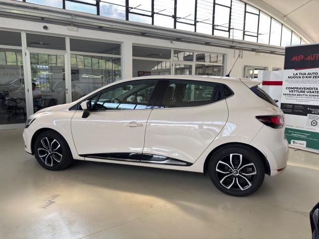 Renault Clio 0.9 TCE Energy Zen - Foto 6