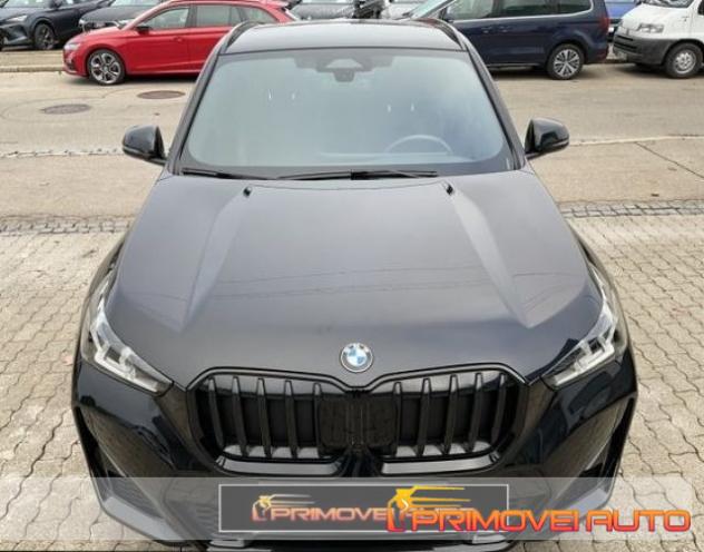 BMW X1 xDrive 23i Msport rif. 23107906 - Foto 4