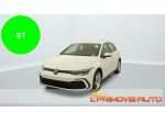 VOLKSWAGEN Golf 1.4 Hybrid Plug-in OPF 245 DSG6 GTE rif. 19641158