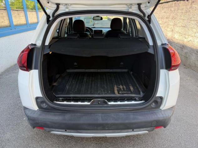 Peugeot 2008 1.6 bluehdi Allure 100cv my16 - Foto 6