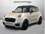 CHATENET CH26 evo ST (GT) rif. 23965417