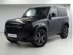 Land Rover Defender 90 3.0D I6 200 CV AWD Auto X-Dynamic SE