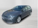VOLKSWAGEN Golf 8ª serie Golf 2.0 TDI 115 CV SCR Life