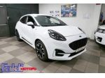 FORD Puma 1.0 EcoBoost Hybrid 125 CV S&S ST-Line X rif. 24097196
