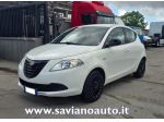 LANCIA Ypsilon 1.2 69 CV 5 porte Elefantino rif. 24181538