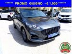FORD Kuga 1.5 EcoBlue 120 CV aut. 2WD ST-Line rif. 23807519