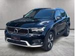Volvo XC40 Recharge T4 Plug-in Hybrid auto Recharge Plus Bright N1