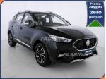 MG ZS 1.5 Classic Luxury ADAS
