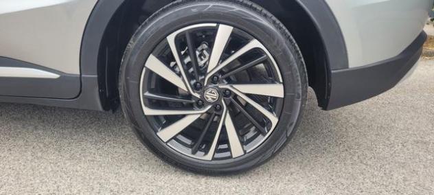 MG ZS 1.5 Hybrid+ Luxury rif. 23800001 - Foto 5