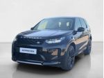 LAND ROVER Discovery Sport 2.0 TD4 163 CV AWD Auto S rif. 24149161