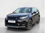 LAND ROVER Discovery Sport 2.0 TD4 163 CV AWD Dynamic S rif. 23551913