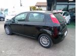 Fiat Grande Punto 1.2 GPL 65cv  5 porte Dynamic