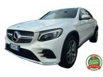 MERCEDES-BENZ GLC 220 d 4Matic Premium Coupè  rif. 23783351