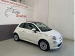 Fiat 500 1.0 70CV Hybrid Dolcevita