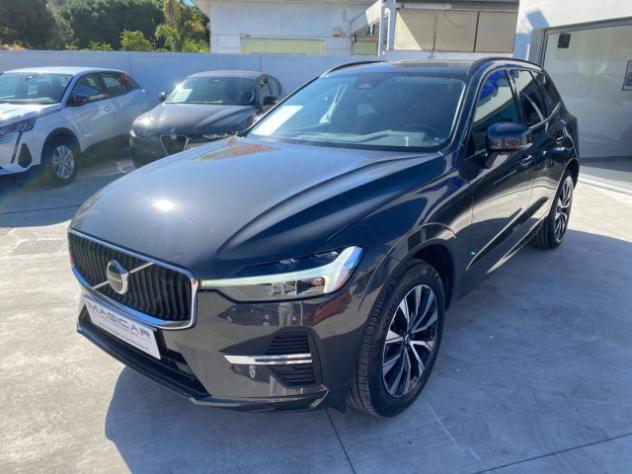VOLVO XC60 B4 (d) automatico Essential rif. 23937136 - Foto 3