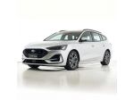 Ford Focus 1.0 EcoBoost Hybr. 155cv ST-Line Auto SW