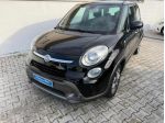 FIAT 500L 1.3 Multijet 85 CV TREKKING rif. 23653754