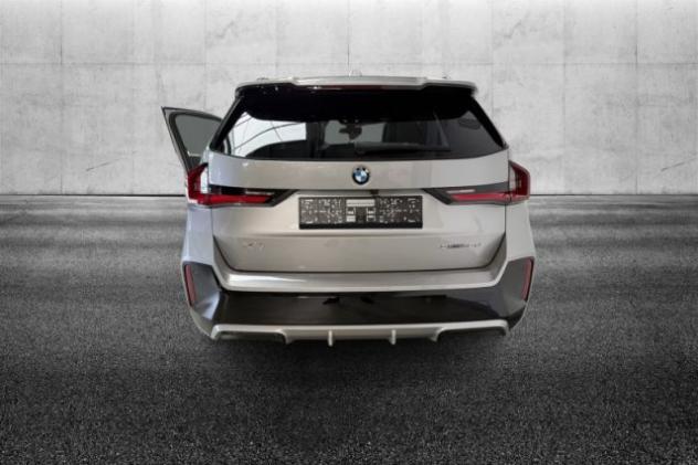 BMW X1 xDrive 20d Msport rif. 23758326 - Foto 5