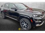 JEEP Grand Cherokee 2.0 PHEV ATX 4xe Summit Reserve rif. 23757578