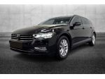VOLKSWAGEN Passat Variant 2.0 TDI SCR EVO DSG Business rif. 24049595