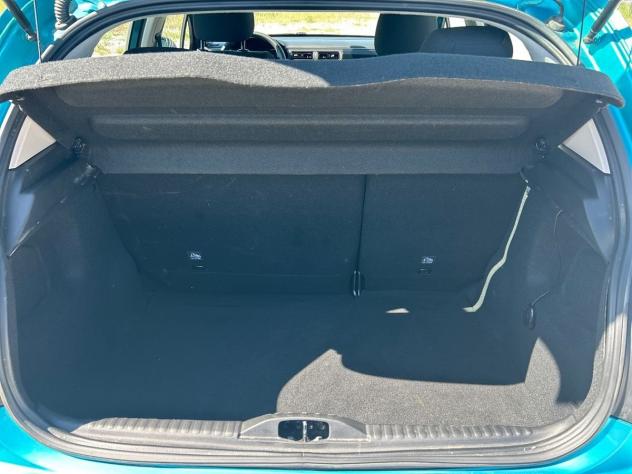 Citroën C3 III 2017 1.2 puretech Live s&s 83cv my20 - Foto 5