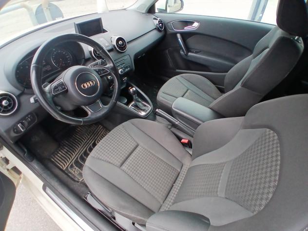 Audi A1 A1 1.4 tfsi Attraction - Foto 9