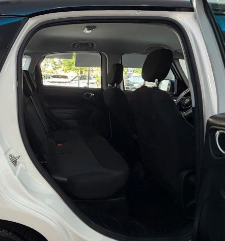 Fiat 500L 1.4 95 CV S&S Sport - Foto 10