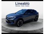 CUPRA Formentor 2.0 TDI DSG