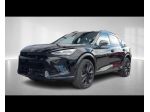 CUPRA Formentor FORMEN2,0 TSI F 5P 150 DF9 A7i