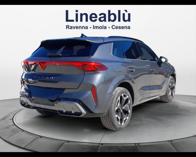 CUPRA Terramar Terram1,5eTSI T 5P 110 DS9 A7 - Foto 5