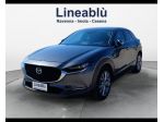 Mazda CX-30 2.0L e-Skyactiv-G M Hybrid 2WD Exceed