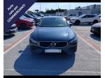 Volvo V60 (2018---) D3 Geartronic Business Plus