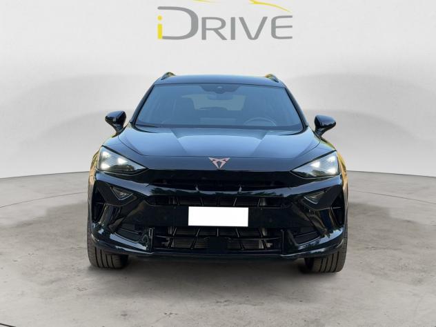 CUPRA Formentor Formentor 2.0 tdi 150cv dsg - Foto 2