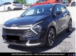 KIA Sportage 1.6 TGDi HEV AT Style rif. 24061710
