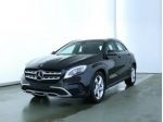 Mercedes-Benz GLA 200 SPORT VETTURA AZIENDALE KM CERTIFICATI