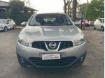 Nissan Qashqai 1.6 dCi DPF Tekna