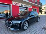 AUDI A6 allroad 40 TDI 2.0 quattro S tronic Business Advanced rif. 24076408
