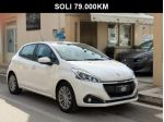 PEUGEOT 208 1.2 82 Business rif. 24001870