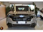 SUBARU Forester 2.0i CVT Lineartronic MHEV PREMIUM rif. 21764446