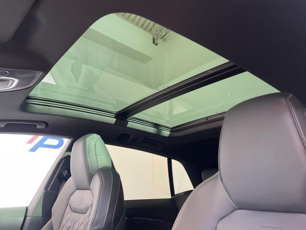 Audi Q8 50 TDI 286 CV quattro tiptronic S line - Foto 10