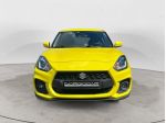 Suzuki Swift Sport 1.4 BoosterJet Hybrid Sport 2WD