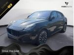 MASERATI Grecale MY25 MHEV 330 CV Modena rif. 22341179