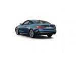 BMW Serie 4 Serie 4 420D XDRIVE COUPÉ