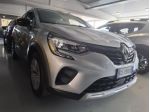 Renault Captur II 2019 1.0 tce Equilibre Gpl 100cv