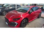 Renault Clio Nuova esprit Alpine full hybrid E-Tech 160