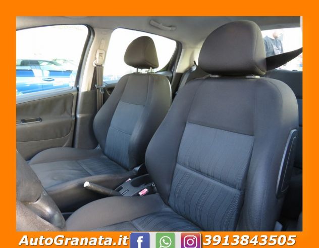 Peugeot 207 1.4 GPL 74cv 5p. - Foto 7