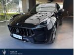 MASERATI Grecale 2.0 mhev GT 250cv auto, Telecamera 360° rif. 23820737